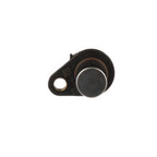 Standard - PC407 - Camshaft Sensor