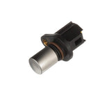 Standard - PC407 - Camshaft Sensor