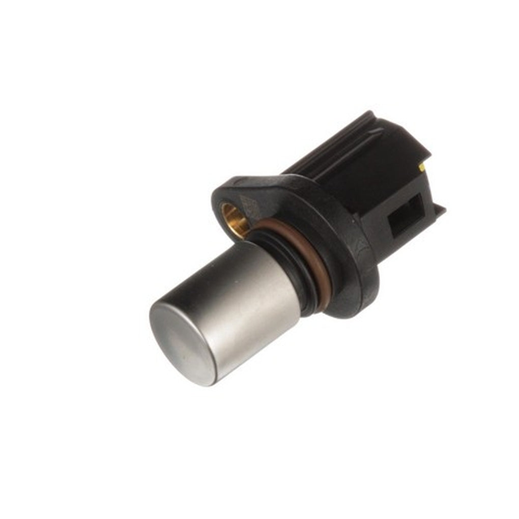 Standard - PC407 - Camshaft Sensor