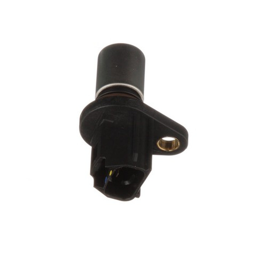 Standard - PC407 - Camshaft Sensor