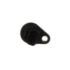 Standard - PC407 - Camshaft Sensor