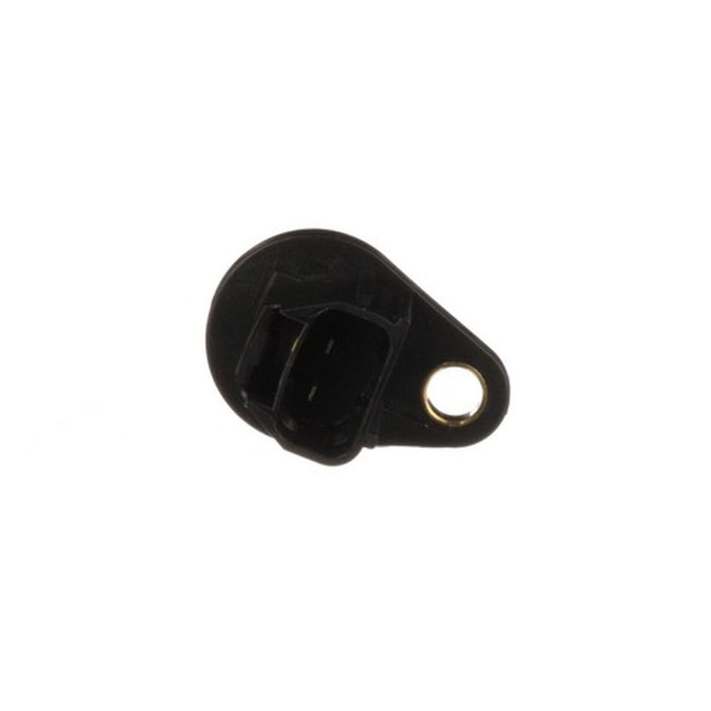 Standard - PC407 - Camshaft Sensor