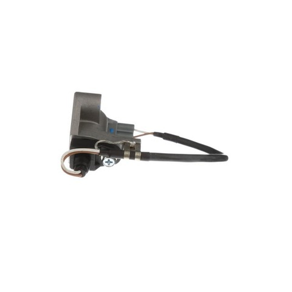 Standard - PC409 - Camshaft Sensor