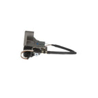 Standard - PC409 - Camshaft Sensor