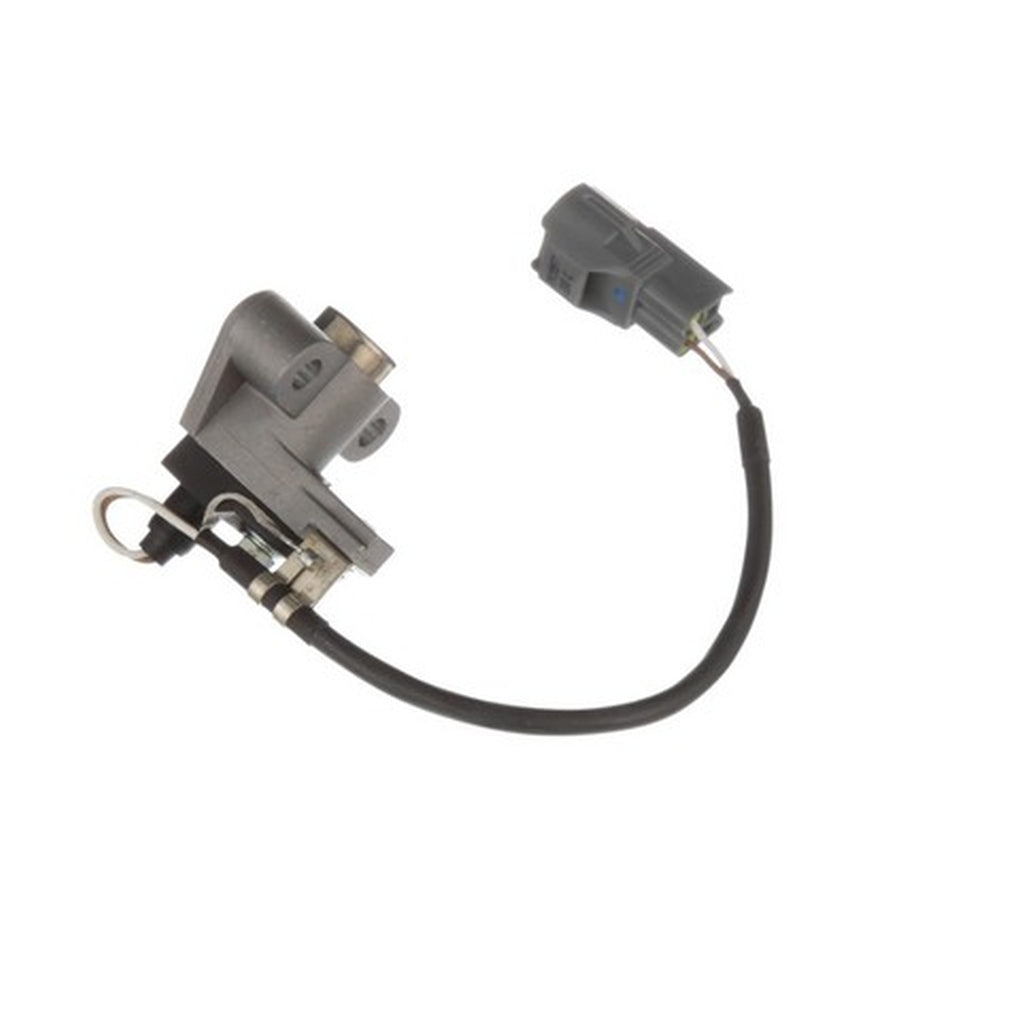 Standard - PC409 - Camshaft Sensor