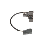 Standard - PC409 - Camshaft Sensor