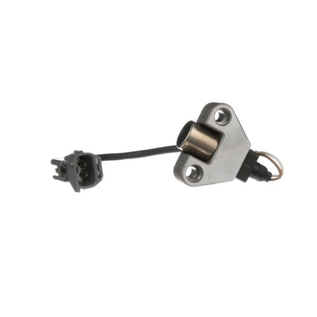 Standard - PC409 - Camshaft Sensor