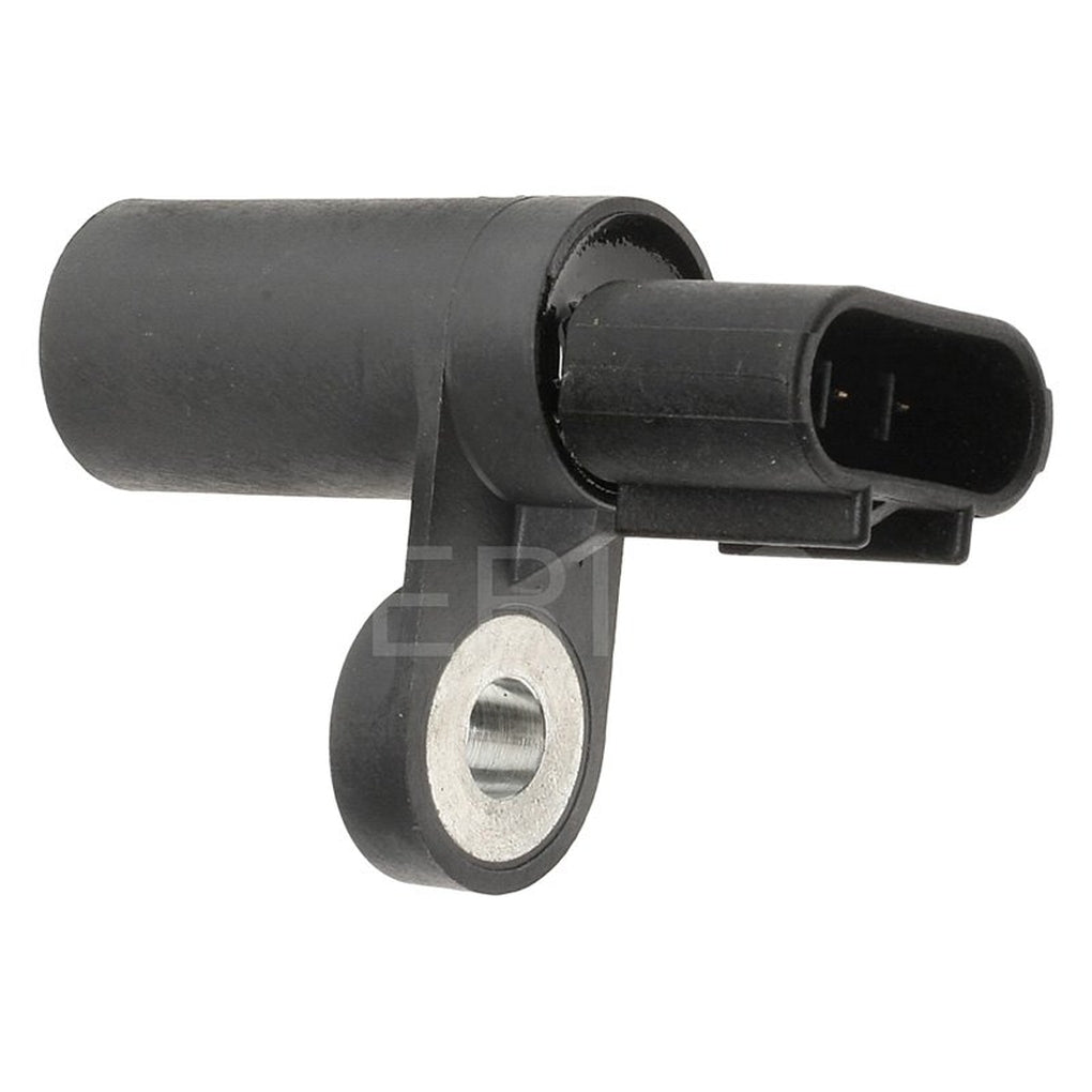 Standard - PC40T - Crankshaft Sensor