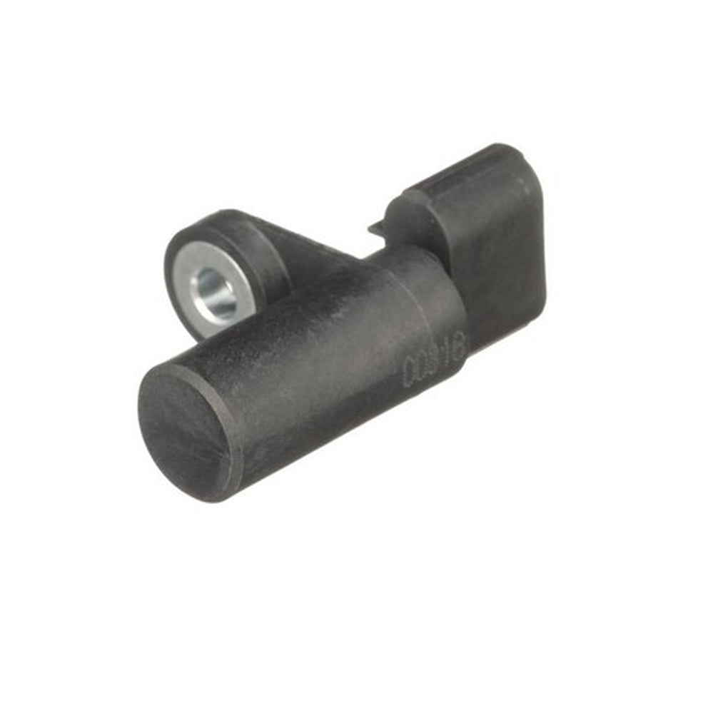 Standard - PC40 - Engine Crankshaft Position Sensor