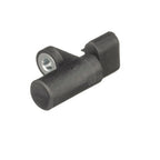Standard - PC40 - Engine Crankshaft Position Sensor