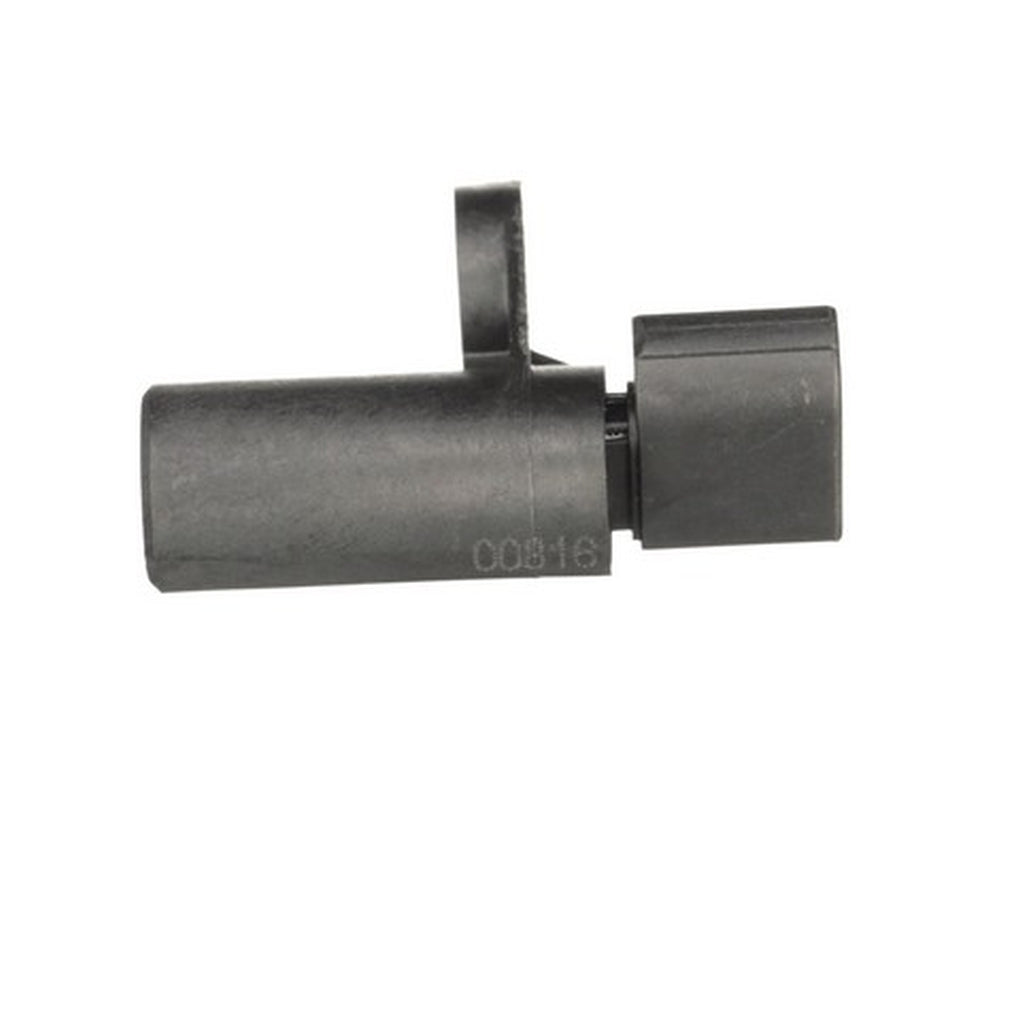 Standard - PC40 - Engine Crankshaft Position Sensor