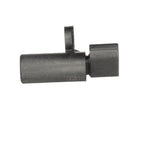 Standard - PC40 - Engine Crankshaft Position Sensor