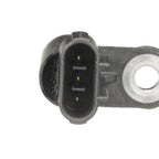 Standard - PC40 - Engine Crankshaft Position Sensor