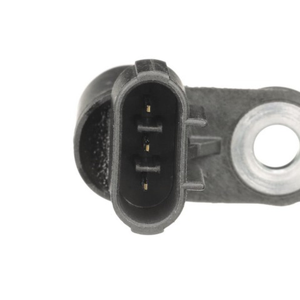 Standard - PC40 - Engine Crankshaft Position Sensor