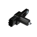 Standard - PC415 - Crankshaft Sensor