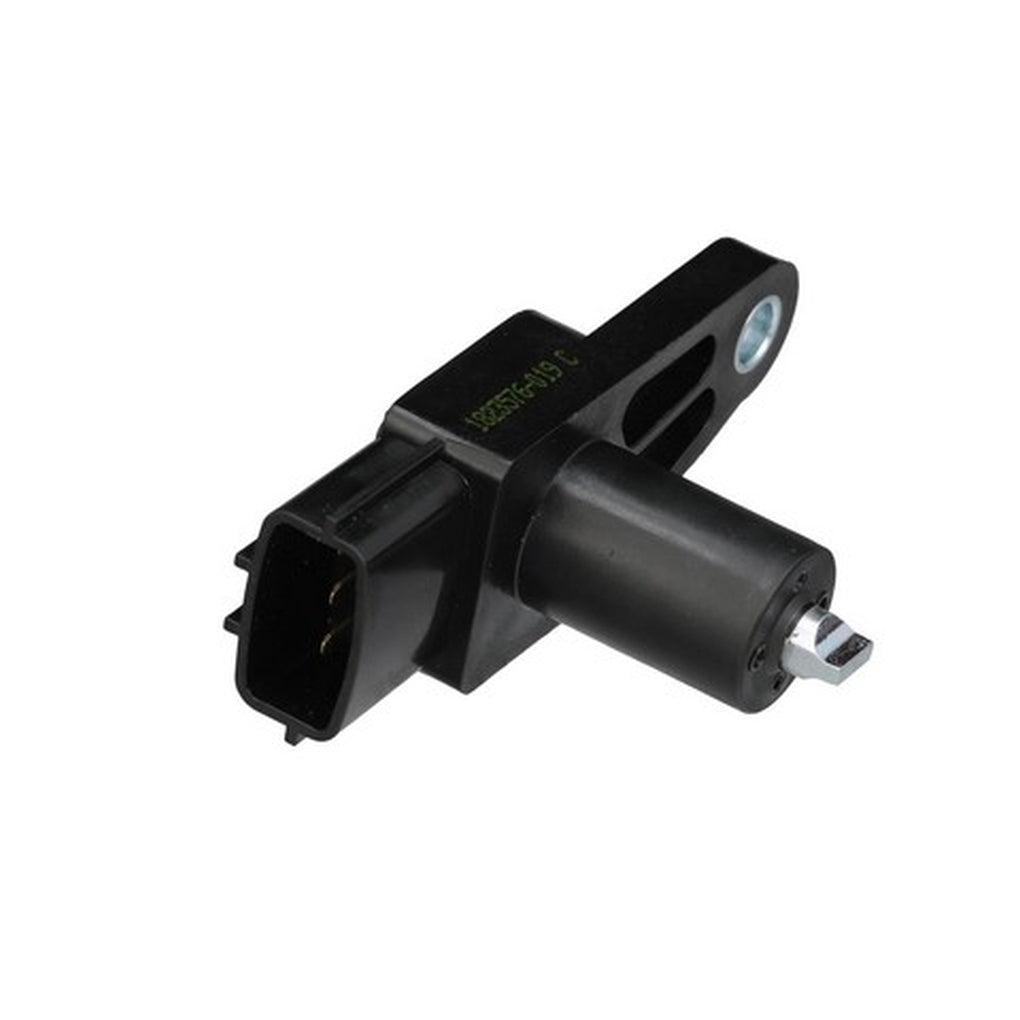 Standard - PC415 - Crankshaft Sensor