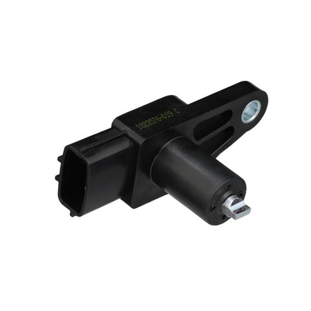 Standard - PC415 - Crankshaft Sensor