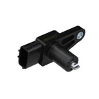 Standard - PC415 - Crankshaft Sensor