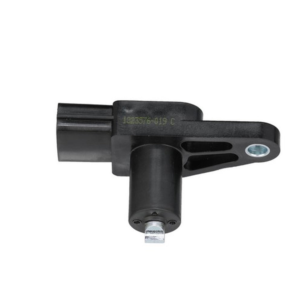 Standard - PC415 - Crankshaft Sensor