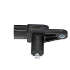 Standard - PC415 - Crankshaft Sensor