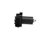 Standard - PC415 - Crankshaft Sensor