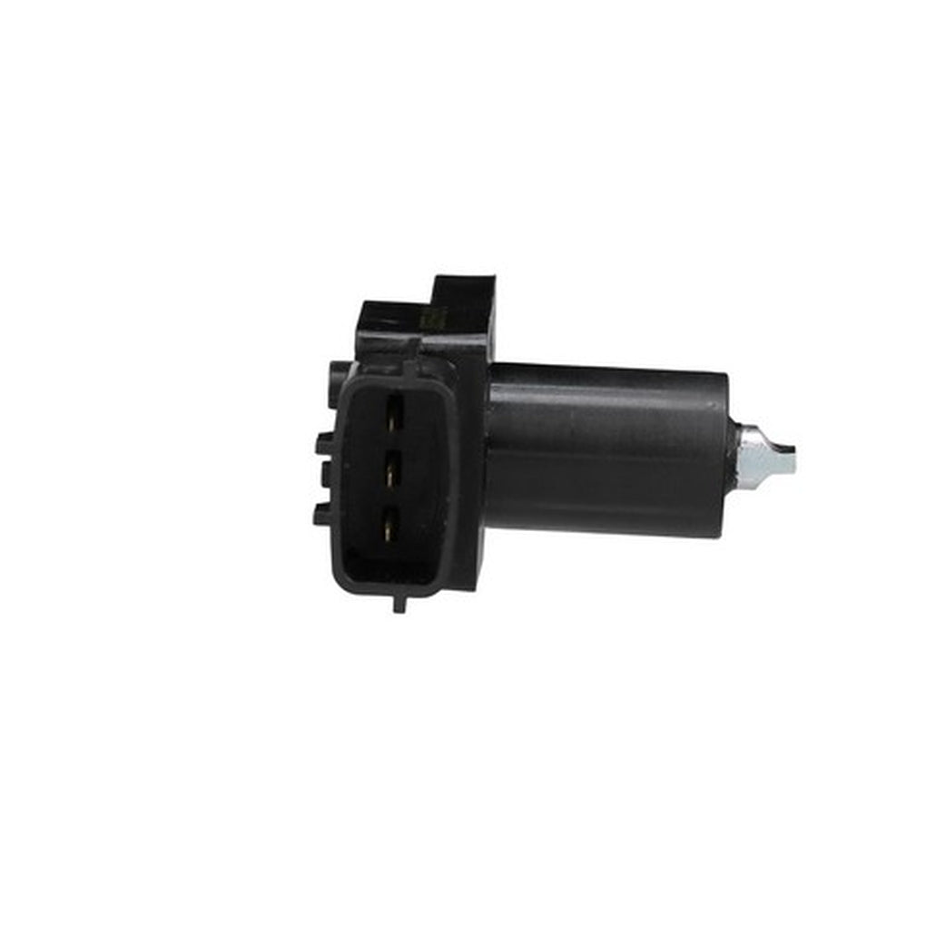 Standard - PC415 - Crankshaft Sensor