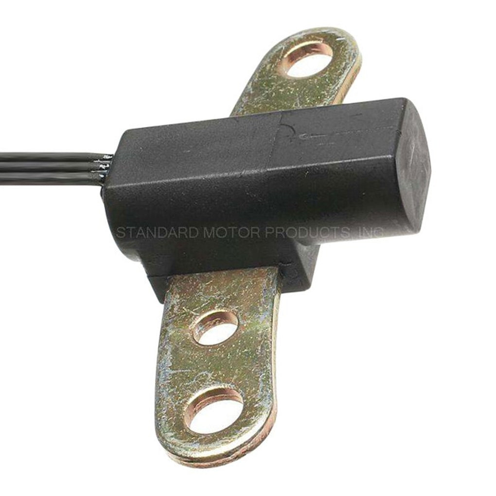 Standard - PC41T - Crankshaft Sensor