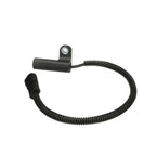 Standard - PC42 - Engine Crankshaft Position Sensor