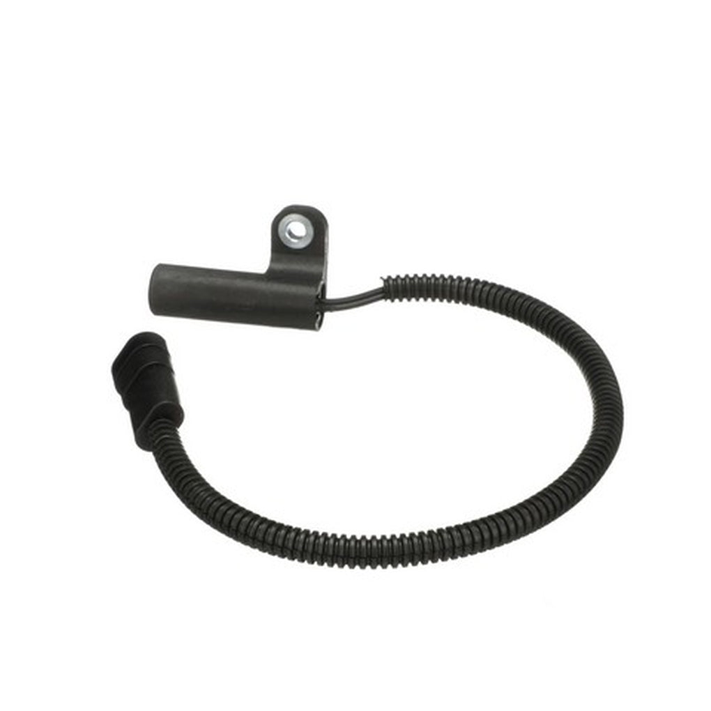 Standard - PC42 - Engine Crankshaft Position Sensor