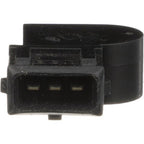 Standard - PC421 - Camshaft Sensor