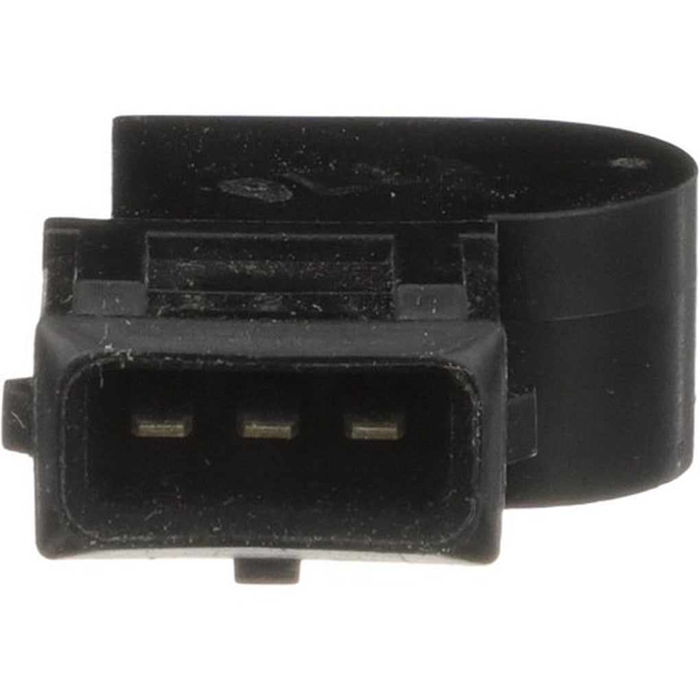 Standard - PC421 - Camshaft Sensor