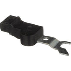 Standard - PC421 - Camshaft Sensor