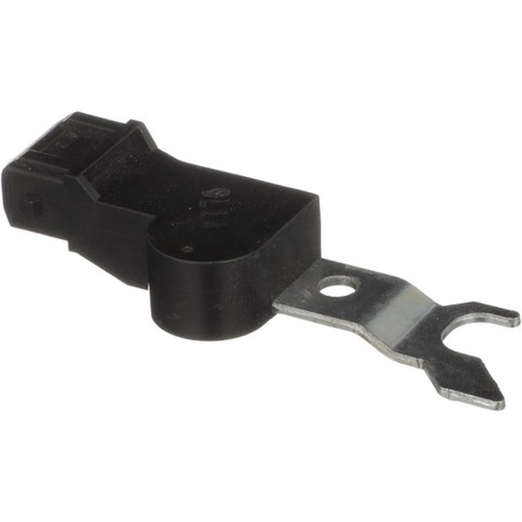 Standard - PC421 - Camshaft Sensor