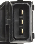 Standard - PC421 - Camshaft Sensor