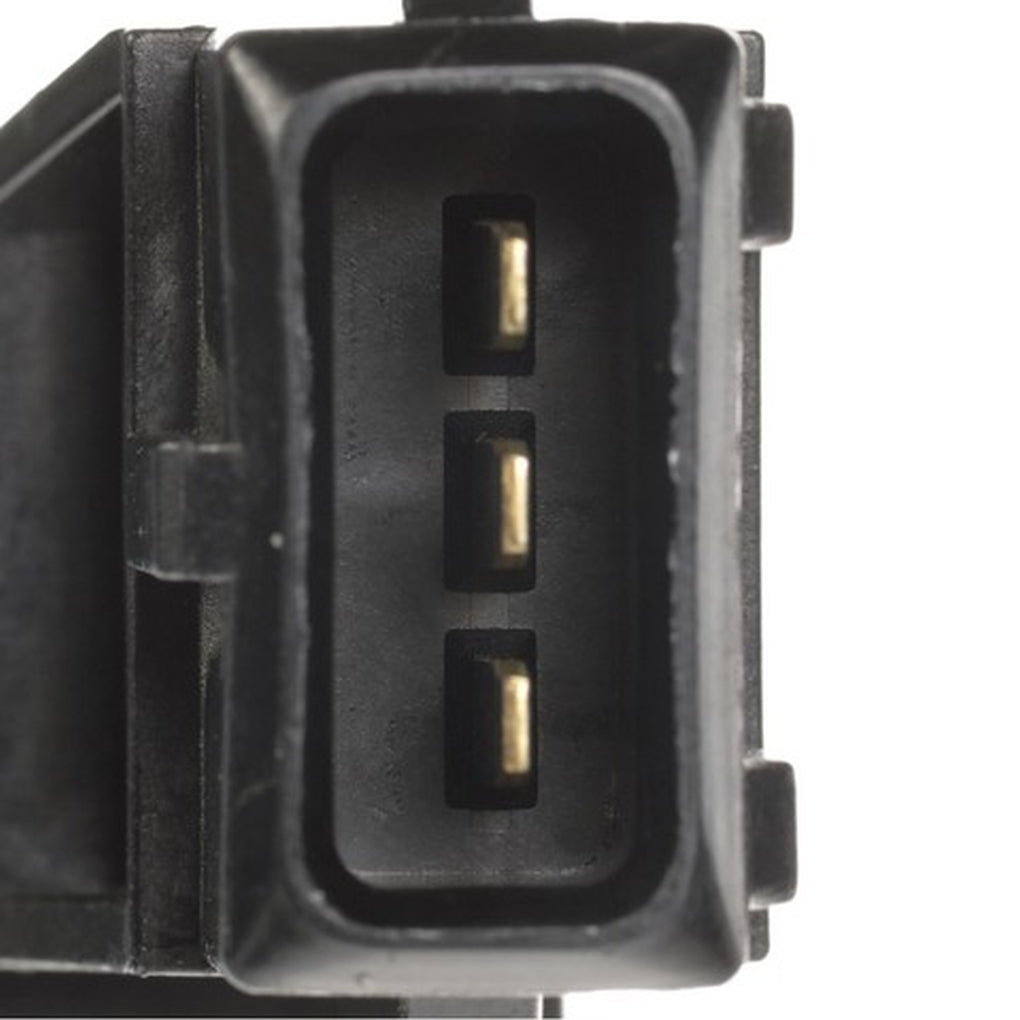 Standard - PC421 - Camshaft Sensor