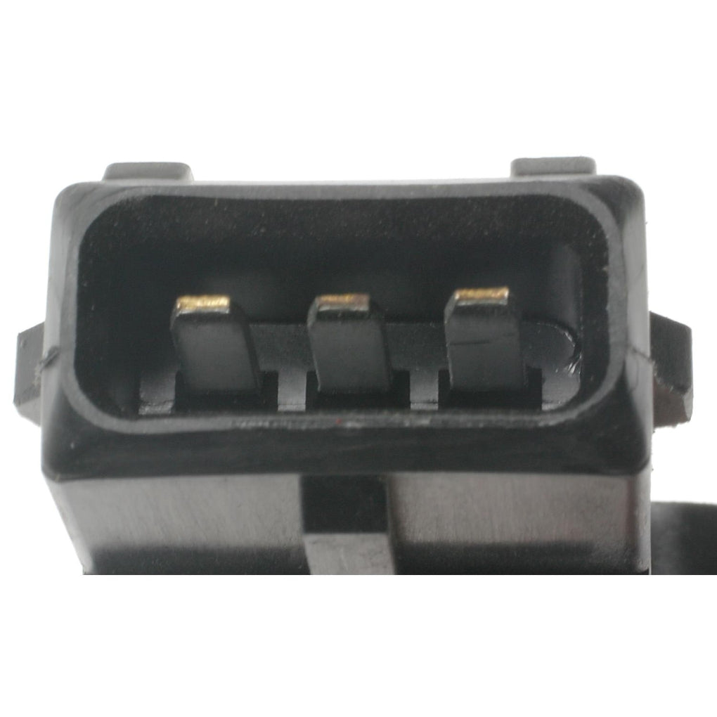 Standard - PC421 - Camshaft Sensor