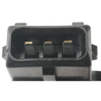 Standard - PC421 - Camshaft Sensor