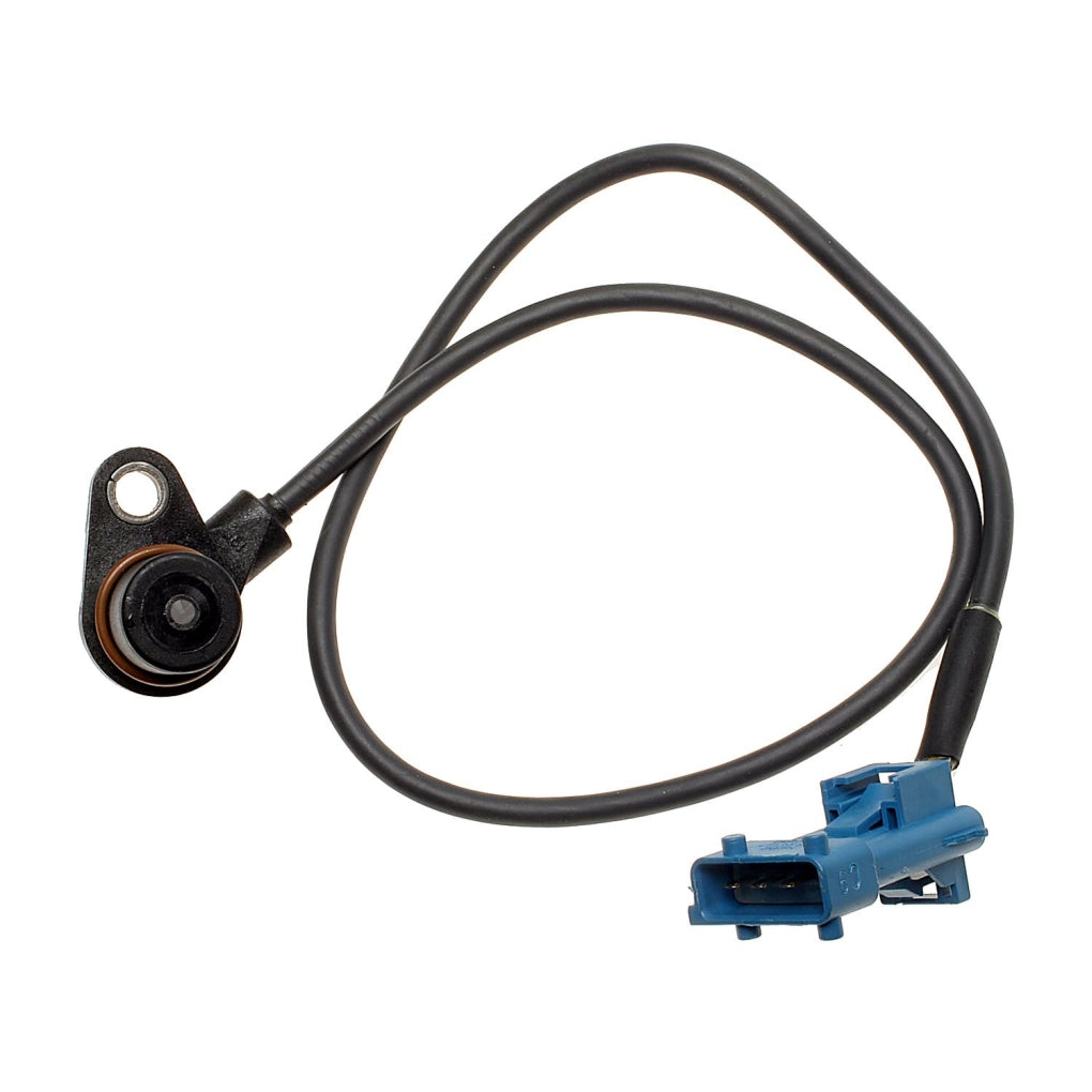 Standard - PC428 - Crankshaft Sensor