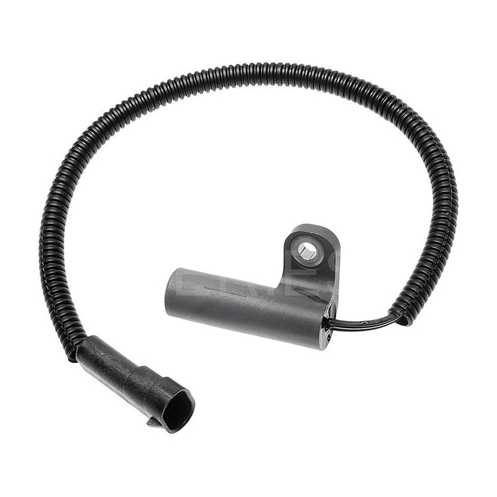 Standard - PC42T - Crankshaft Sensor