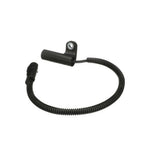 Standard - PC42 - Engine Crankshaft Position Sensor