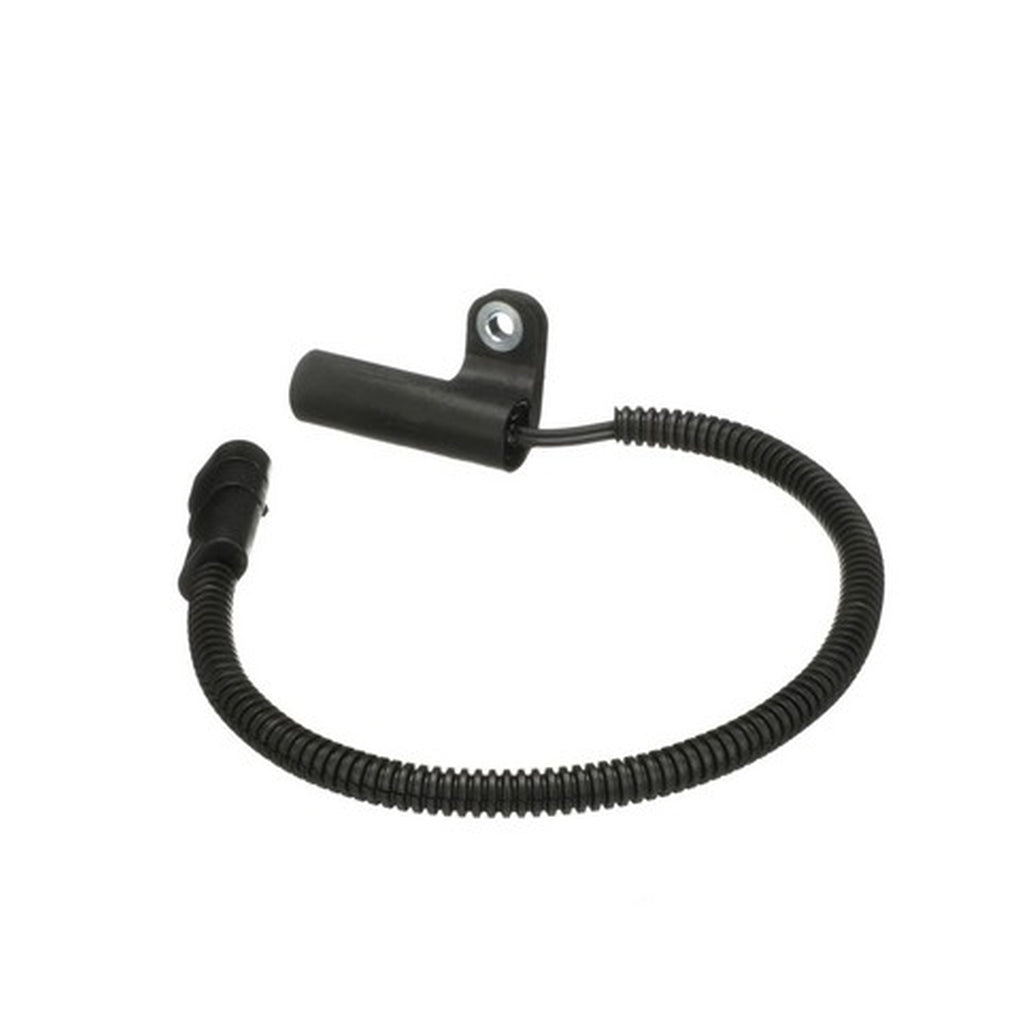 Standard - PC42 - Engine Crankshaft Position Sensor