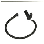 Standard - PC42 - Engine Crankshaft Position Sensor