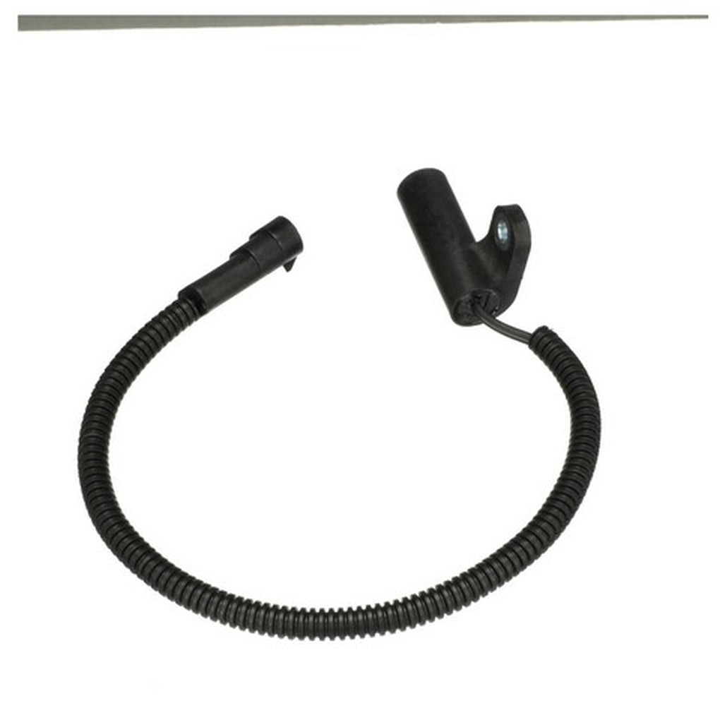 Standard - PC42 - Engine Crankshaft Position Sensor
