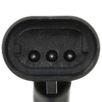 Standard - PC42 - Engine Crankshaft Position Sensor
