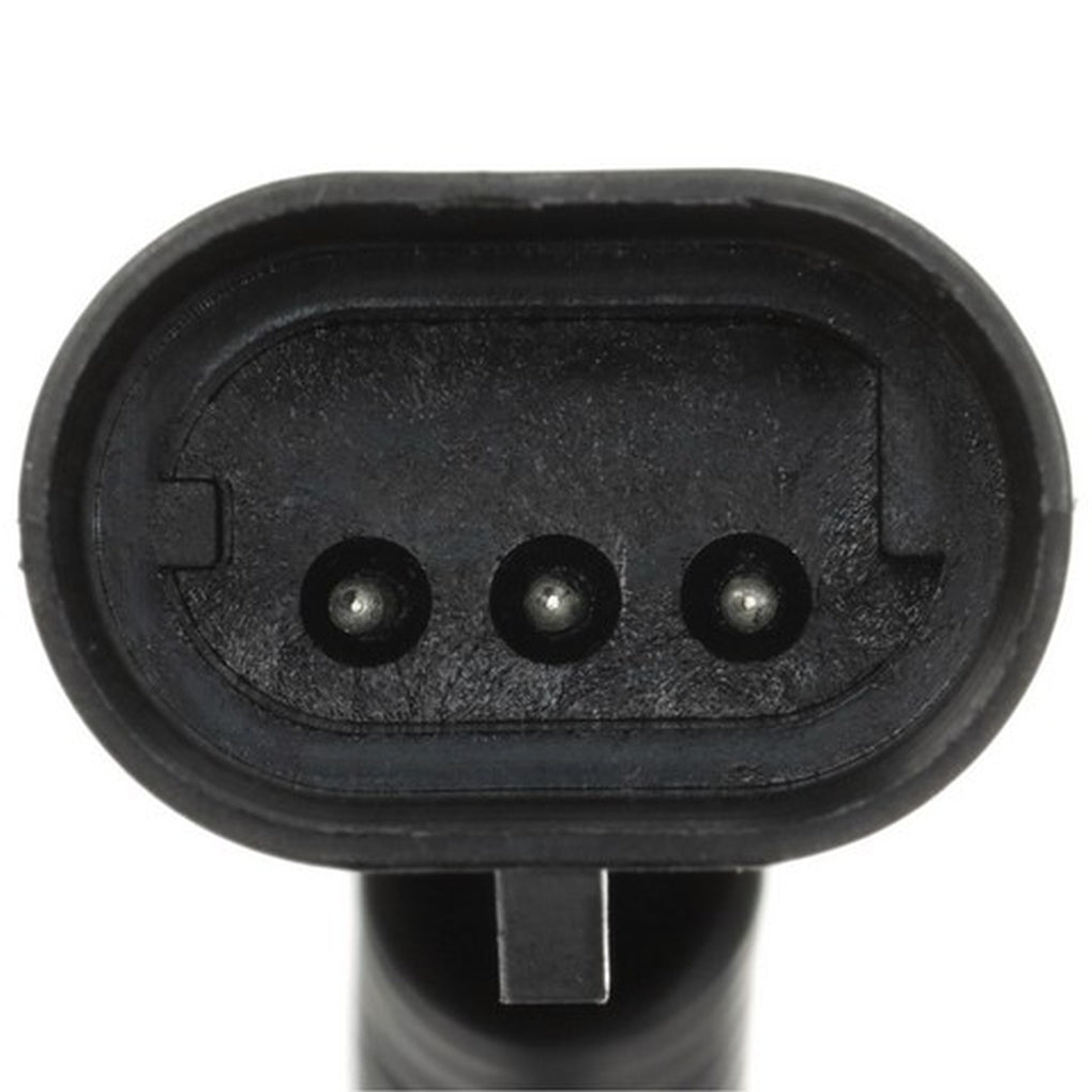 Standard - PC42 - Engine Crankshaft Position Sensor