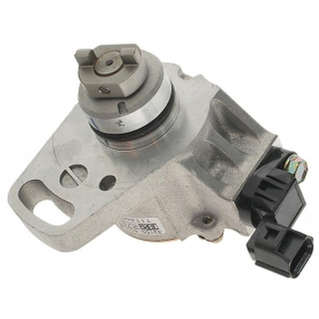 Standard - PC432 - Camshaft Sensor