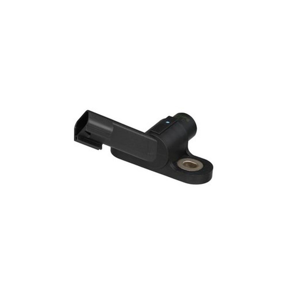 Standard - PC434 - Engine Crankshaft Position Sensor
