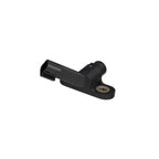 Standard - PC434 - Engine Crankshaft Position Sensor