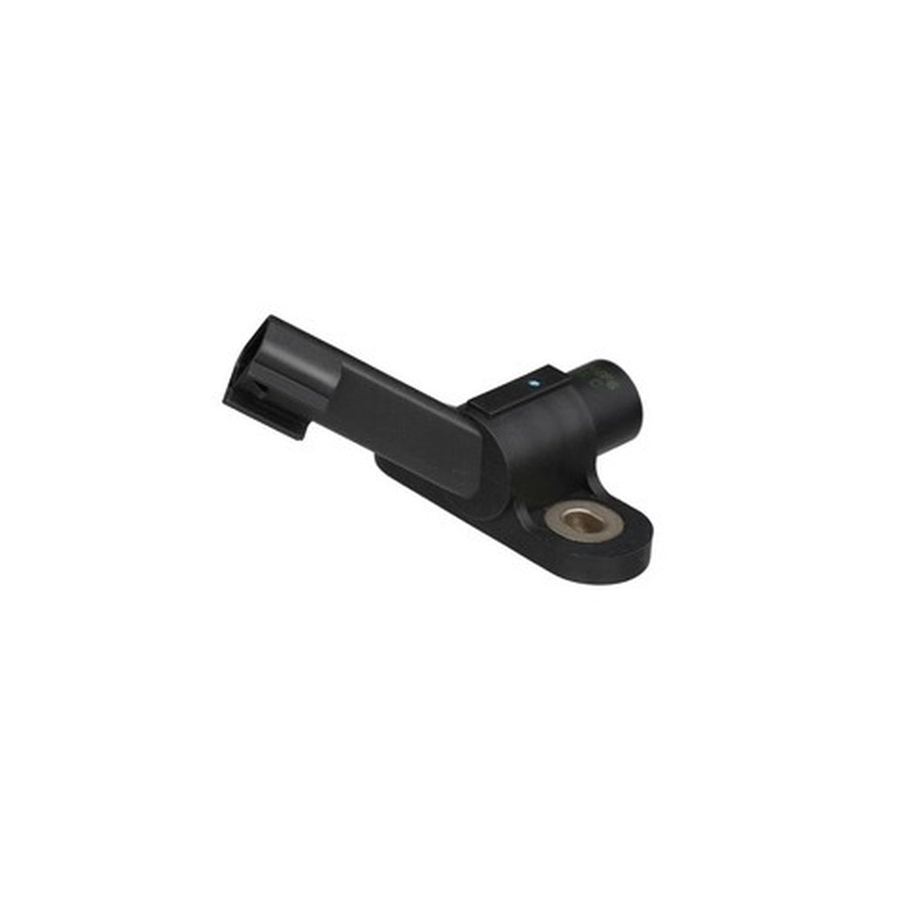 Standard - PC434 - Engine Crankshaft Position Sensor