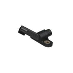 Standard - PC434 - Engine Crankshaft Position Sensor